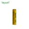 Аккумулятор Vapcell V11 INR14650 1100 mah 6A, Li-ion 3.6V