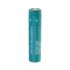 Аккумулятор Varta VH700AAA 730 mAh, AAA Ni-MH 1.2V