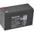 Аккумуляторная батарея Panasonic 12V 7.2Ah
