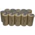 Аккумуляторная сборка 18V из MastAK SC 1300 mAh Ni-Cd