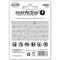 Аккумуляторы EverActive Professional Line AA 2600 Series, 4 шт./уп.