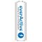 Аккумуляторы EverActive Professional Line AA 2600 Series, 4 шт./уп.