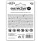 Аккумуляторы EverActive Professional Line AAA 1050 Series, 4 шт./уп.