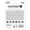 Аккумуляторы EverActive Silver Line AA 2000 Series, 2 шт./уп.