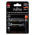Акумулятори Fujitsu AA 2550 mAh, 2 шт./уп., (HR-3UTHCEU(2B))