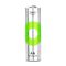 Аккумуляторы GP Recyko AA 2600 mah, Ni-MH 1.2V, 4 шт./уп.