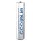 Аккумуляторы Panasonic Eneloop AAA 800 mAh, 4 шт./уп. (BK-4MCDE/4CP)