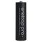 Аккумуляторы Panasonic Eneloop Pro AA 2500 mAh, 4 шт./уп.+кейс (BK-3HCDEC4CP)