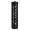 Аккумуляторы Panasonic Eneloop Pro AAA 930 mAh, 2 шт./уп. (BK-4HCDE/2CP)