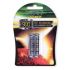 Аккумуляторы UFO AAA 900 mAh 2 шт./уп.