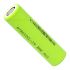 Акумулятор BAK N18650CL-29 2900mAh, 8.5A, Li-ion 3.6V