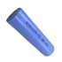 Акумулятор BAK N18650CR-35E 3500mAh, 10.5A, Li-ion 3.6V