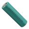 Акумулятор BAK N21700CD-53E, 5150mAh, 10.3A, Li-ion 3.6V