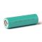 Акумулятор BAK N21700CD-53E, 5150mAh, 10.3A, Li-ion 3.6V