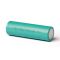 Акумулятор BAK N21700CD-53E, 5150mAh, 10.3A, Li-ion 3.6V