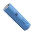 Акумулятор EVE INR21700/40PL, 4000mAh, 70A, Li-ion 3.6V