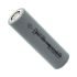 Акумулятор EVE INR21700/50E, 5000mAh, 15A, Li-ion 3.6V
