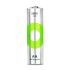 Акумулятор GP Recyko AA 2600 mah, Ni-MH 1.2V, 1 шт.
