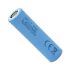 Акумулятор JGNE JGCFR18650-2200mAh-3.2V, 2200mAh, 6.6A, LiFePO4 3.2V