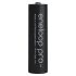 Акумулятор Panasonic Eneloop Pro АА 2500 mAh, 1 шт. (BK-3HCDE)