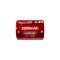 Акумулятор Vapcell A20 INR26350 2000 mah, 10 A, Li-ion 3.6V