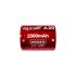 Акумулятор Vapcell A20 INR26350 2000 mah, 10 A, Li-ion 3.6V