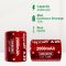 Акумулятор Vapcell A20 INR26350 2000 mah, 10 A, Li-ion 3.6V