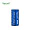 Акумулятор Vapcell G65 IFR32700 6500 mah, 30A, LiFePO4 3.2V