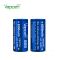 Акумулятор Vapcell G65 IFR32700 6500 mah, 30A, LiFePO4 3.2V