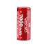 Аккумулятор Vapcell K70 INR26650 7000 mAh, 15A/30A, Li-ion 3.6V