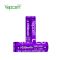 Акумулятор Vapcell L10 INR14500 1050 mah, 3A, Li-ion 3.7V