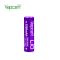 Акумулятор Vapcell L10 INR14500 1050 mah, 3A, Li-ion 3.7V