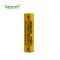 Акумулятор Vapcell M20 INR16650 2000 mah, 8A, Li-ion 3.7V
