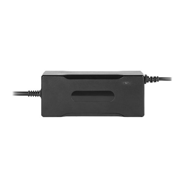 Зарядное устройство для LiFePO4 24V 29.2V 4A 96W для аккумуляторов 24В