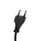 Зарядное устройство для LiFePO4 24V 29.2V 4A 96W для аккумуляторов 24В