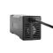 Зарядное устройство для LiFePO4 24V 29.2V 4A 96W для аккумуляторов 24В