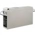 Фронт-терминальный аккумулятор LogicPower LPM-FT 12V - 100 Ah