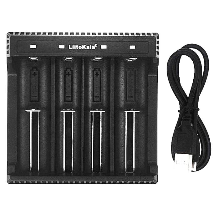 LiitoKala Lii-L4