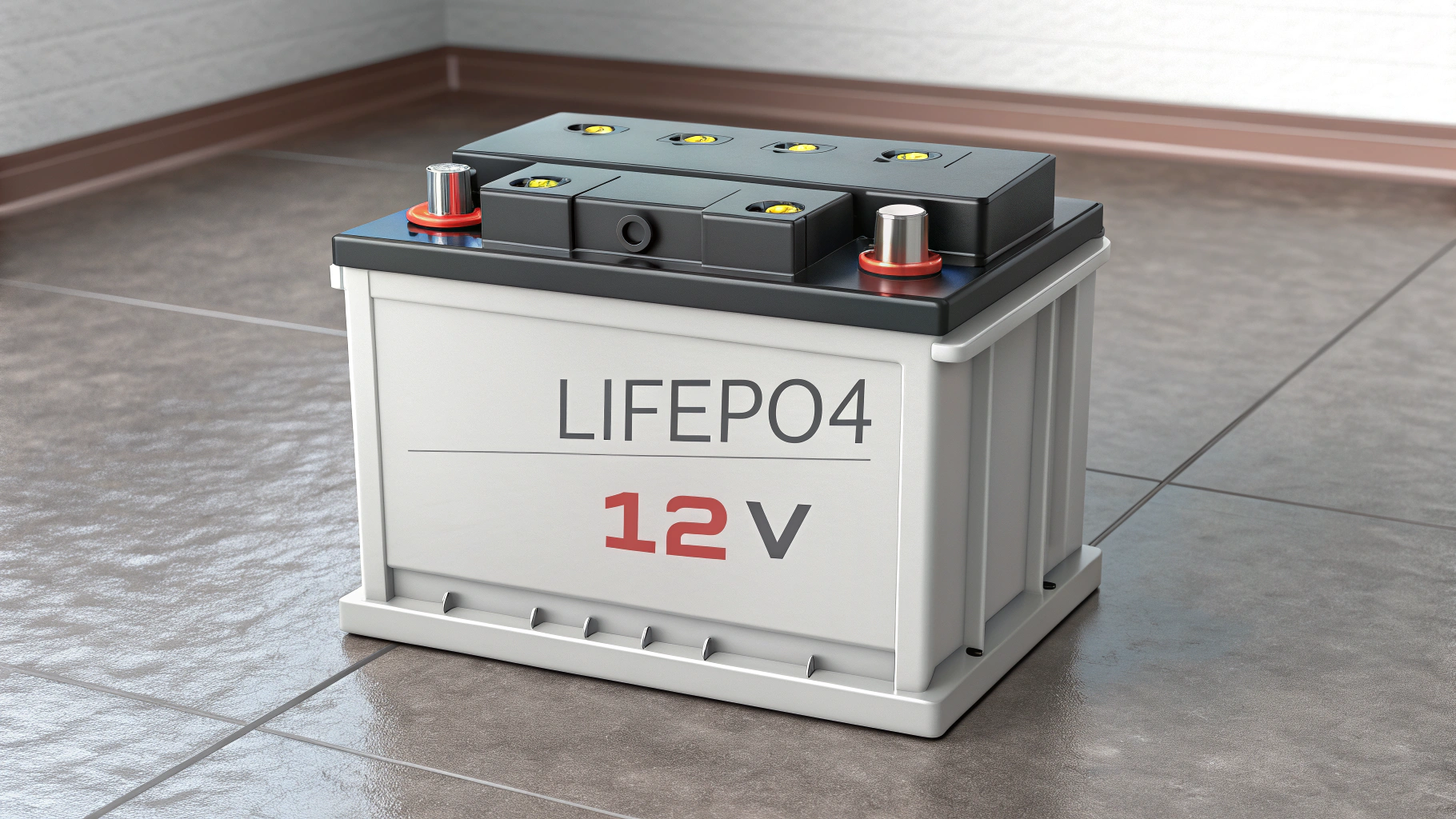 купить lifepo4 аккумулятор 12v, купить литий железо фосфатные аккумуляторы 12v, цена lifepo4 аккумулятора 12v, стоимость литий железо фосфатного аккумулятора 12v, lifepo4 акб 12v, аккумуляторная батарея lifepo4 12v,  lfp аккумулятор 12v, lifepo4 призматический аккумулятор 12v, отзывы на lifepo4 аккумулятор 12v