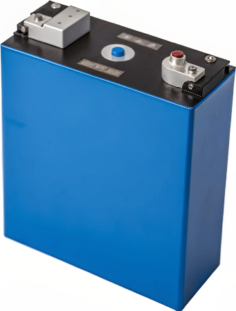 Банки LiFePO4 3.2V для сборки аккумуляторов, литий железо фосфатные ячейки с покупкой оптом и в розницу